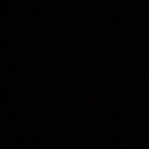 Meet your Posher, Mukarrama